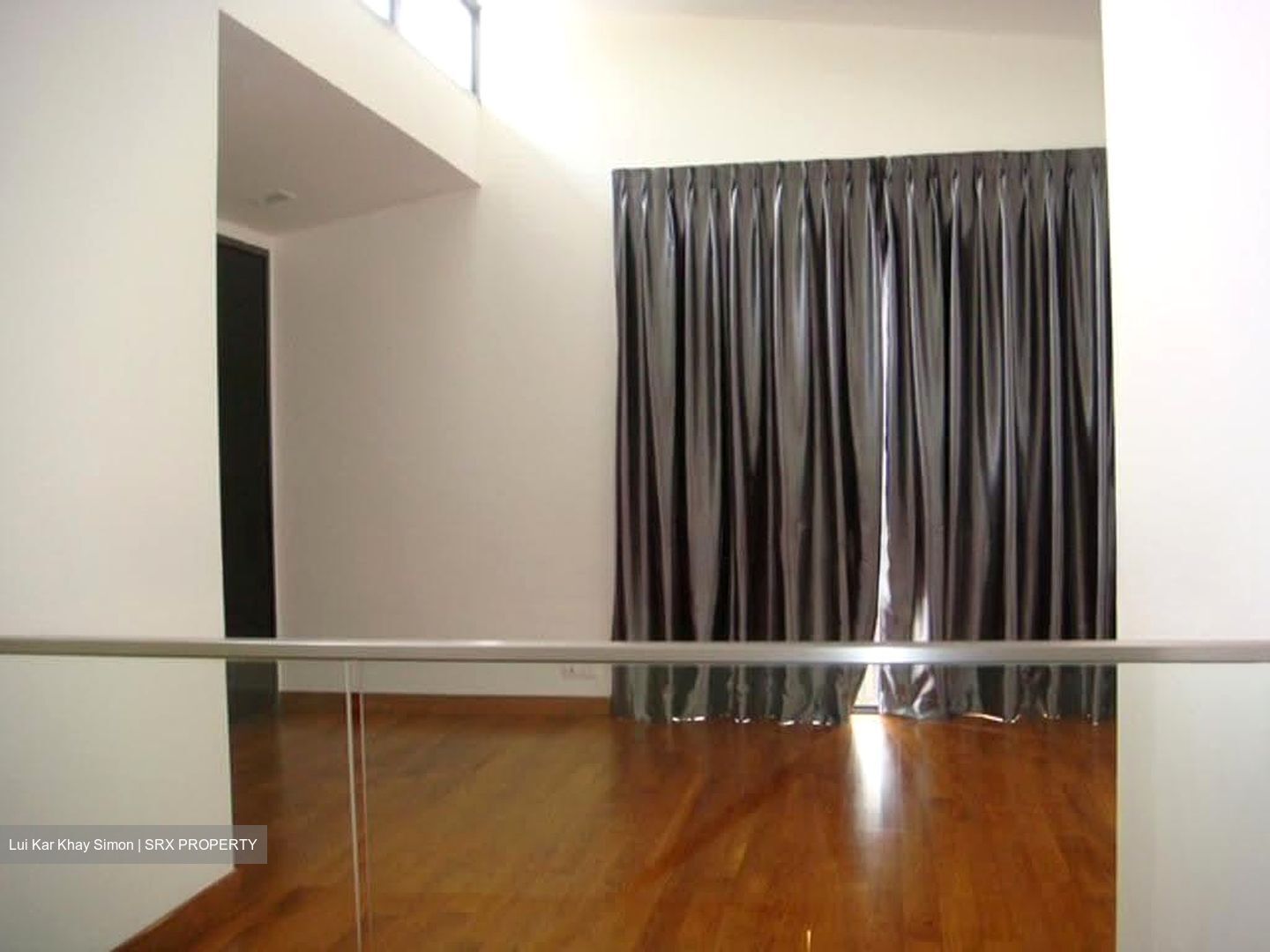 Sixth Avenue (D10), Semi-Detached #611220041